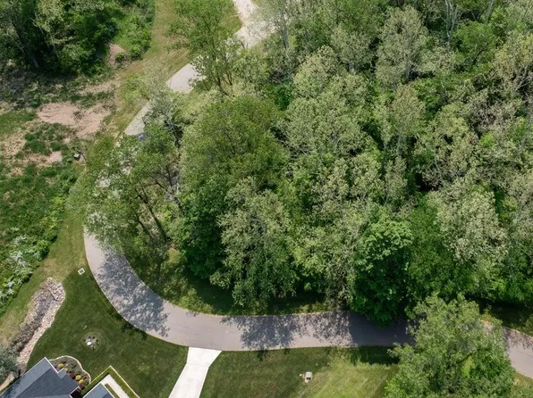 0 Chester Estates Dr Lot 128, Chesterville, OH 43317