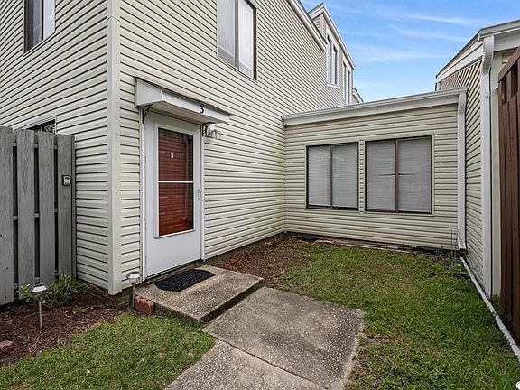 4th image of 800 9th Ave. S #T3