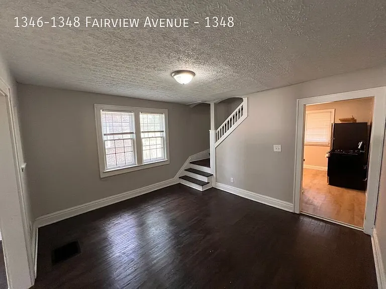 1346-1348 Fairview Ave #1348 — Photo 4