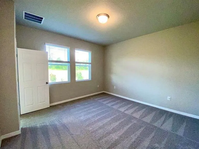 2333 Mystic Maze Ln — Photo 6