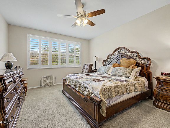 5th image of 41629 W CALIENTE Drive