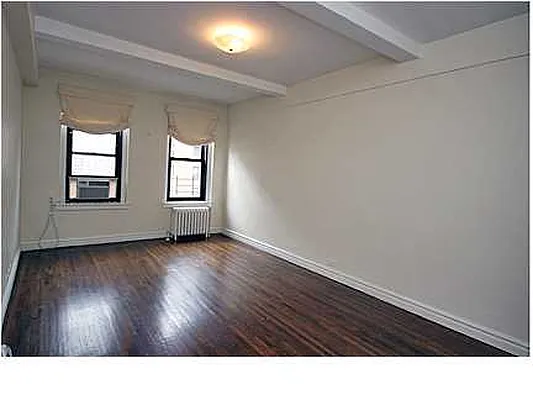 Rented by Ann Ferguson, LLC | media 28