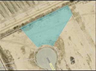7560 Cubalaya Pl, Las Cruces, NM 88007