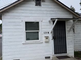 642 California St #B, West Sacramento, CA