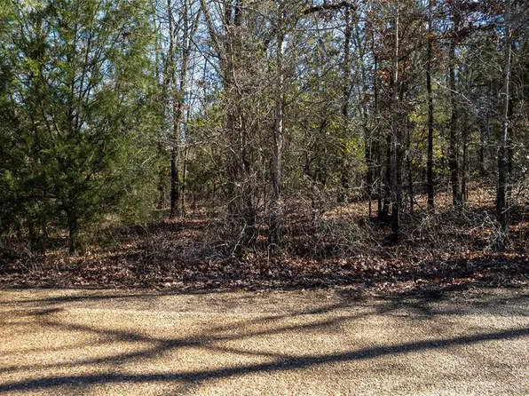 Harris Blvd, Malakoff, TX 75148