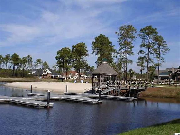 4th image of 9072 Abington Dr. Lot 741 Plantation Lakes