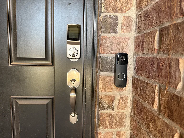 16240 S 88th East Ave — Photo 24