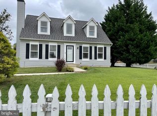 11749 Tiffen Ct, Waldorf, MD