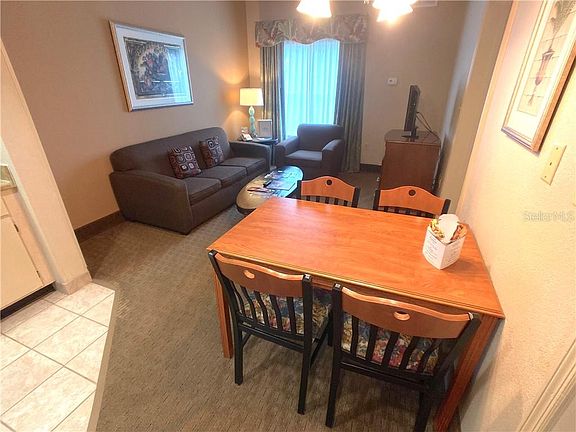 3rd image of 8303 Palm Pkwy #308