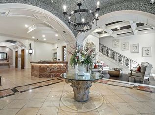 Rienzi at Turtle Creek, Dallas, TX 75219