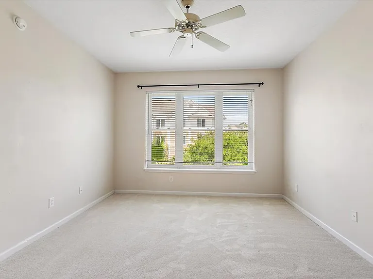 13364 Beach Blvd #130 — Photo 9