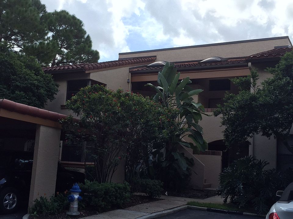1st image of 1210 Lake Willisara Cir #24-21
