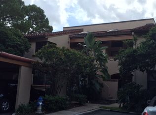 1210 Lake Willisara Cir #24-21, Orlando, FL 32806