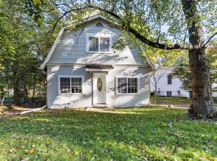 519 E Riverside St, Williamston, MI 48895