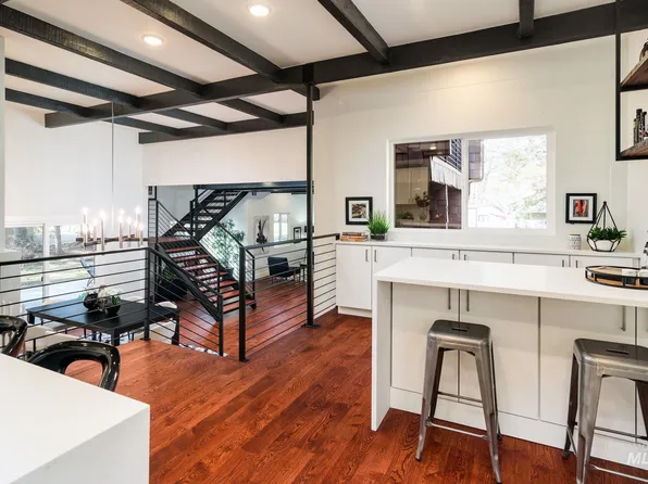 7255 W Diamond St, Boise, ID 83709