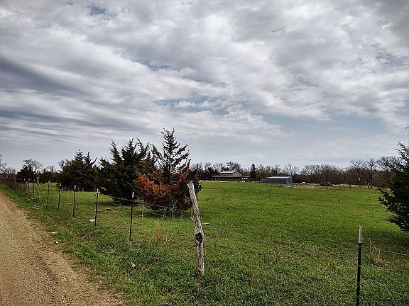 3rd image of 1144 Road E