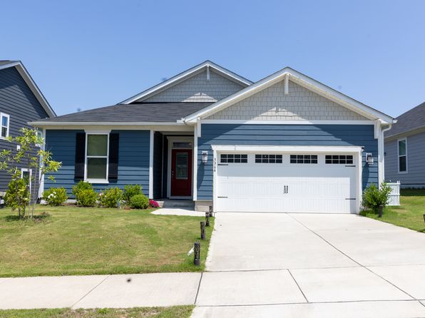 3364 Belterra Point Dr