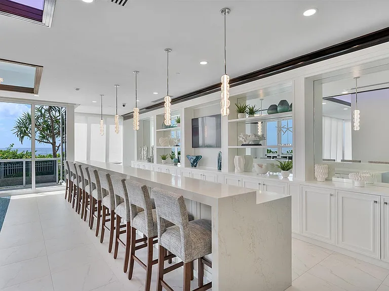 3200 N Ocean Dr #2505 — Photo 35