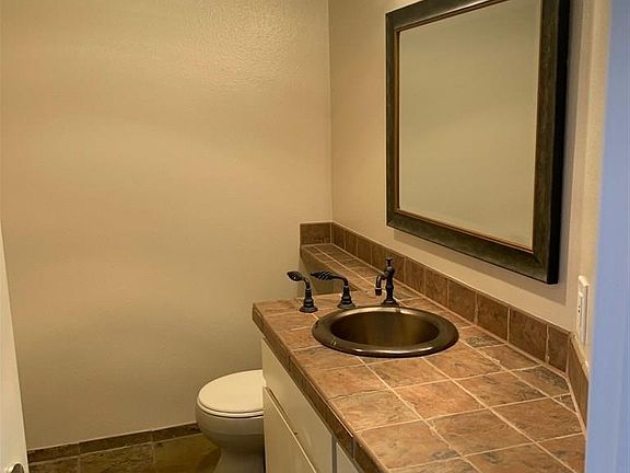 5th image of 8726 Villa La Jolla Dr Unit 73