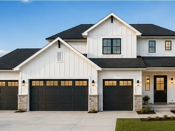 LOT 29 29, Enterprise, UT 84725