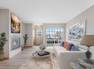 3562 131st Ln NW, Coon Rapids, MN 55448