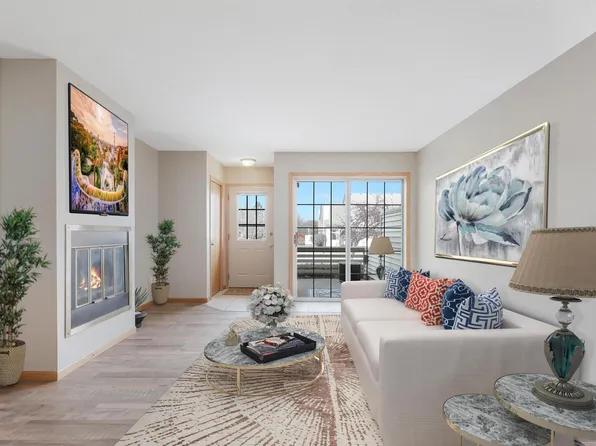 3562 131st Ln NW, Coon Rapids, MN 55448