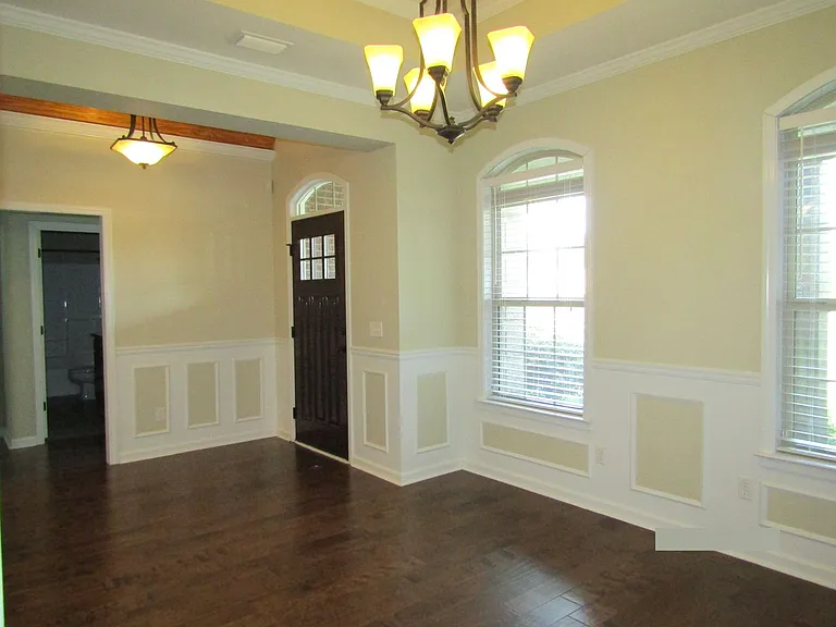 204 Clearview Dr #1 — Photo 4