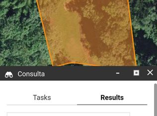 2 Gumersindo Rivera #2, Mayaguez, PR 00680