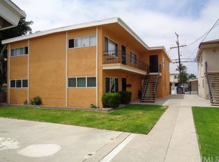 4153 Farquhar Ave, Los Alamitos, CA 90720