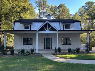 2782 Whippoorwill Cir, Duluth, GA 30097