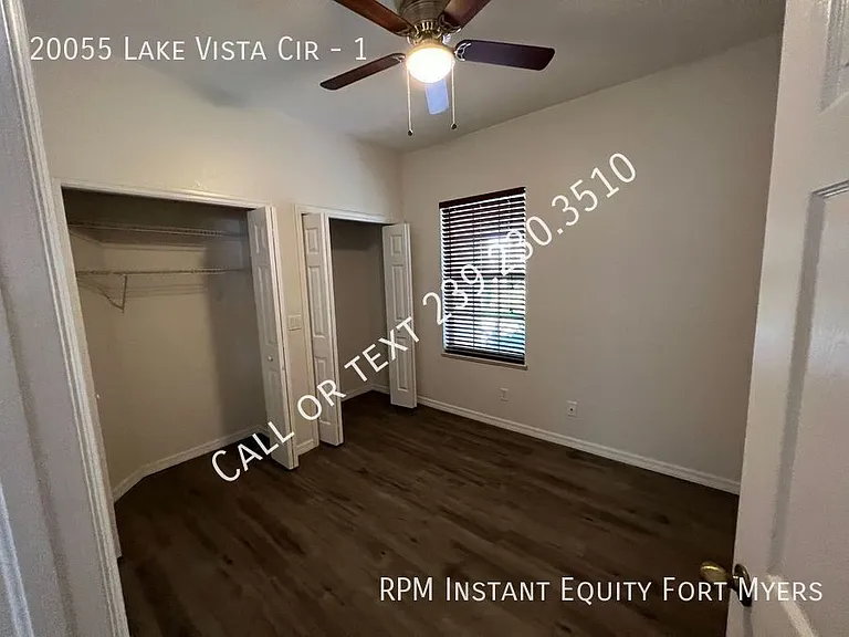 20055 Lake Vista Cir #1 — Photo 22