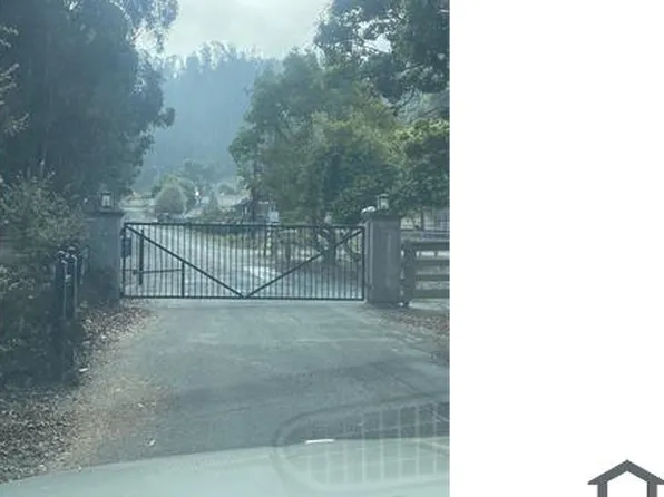 1098 Marlin Ln, Royal Oaks, CA 95076