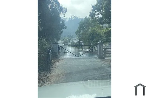 1098 Marlin Ln Photo 1