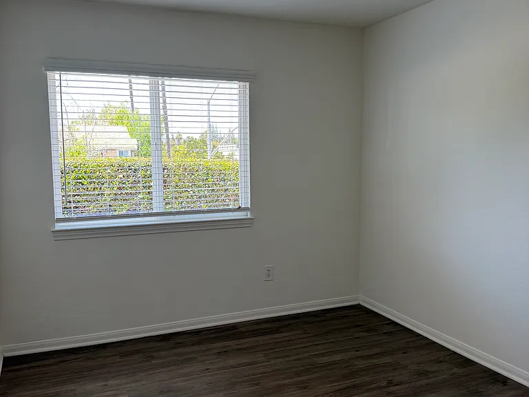 The Heritage at Canyon Pointe — Photo 21