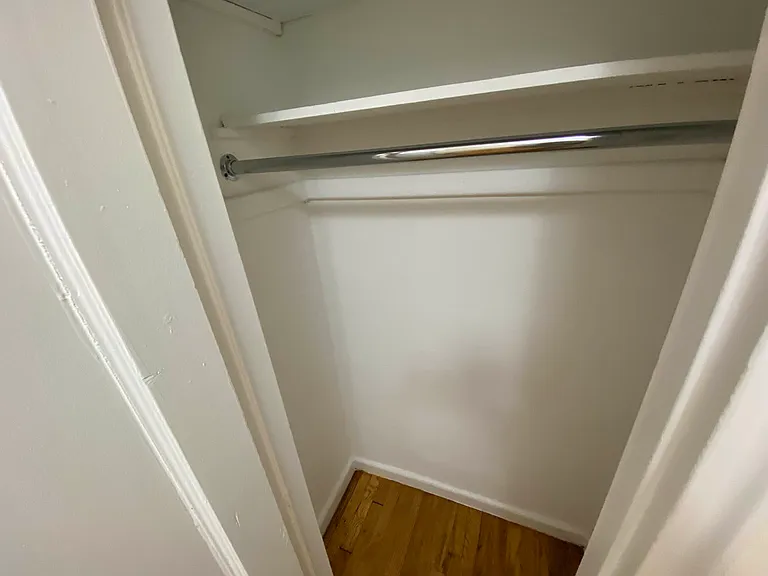 99-49 66th Rd #5C — Photo 15