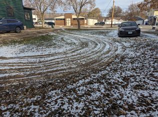 11th Ave NE, Rochester, MN 55906