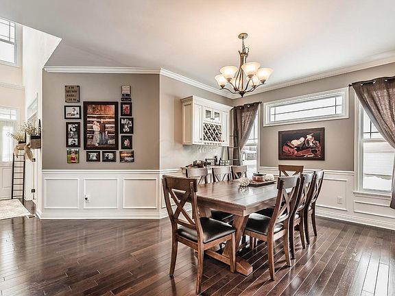 5th image of 5821 Trafalgar Ln