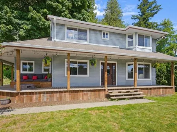 34753 Delair Rd, Abbotsford, BC V2S 2E1