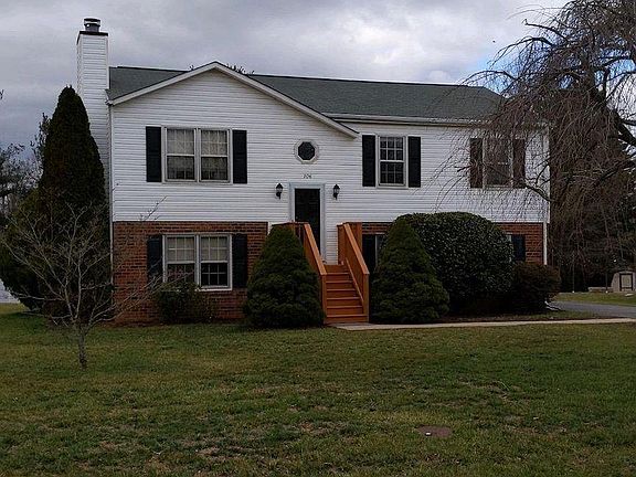 4th image of 106 Acres Ct