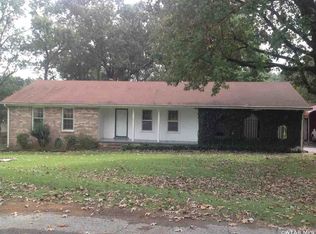 10 Apachie Cv, Jackson, TN 38305