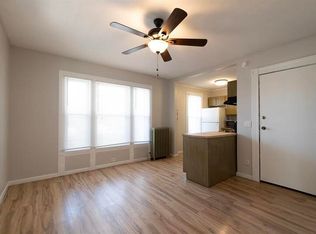 1309 S 32nd St APT 1, Omaha, NE 68105