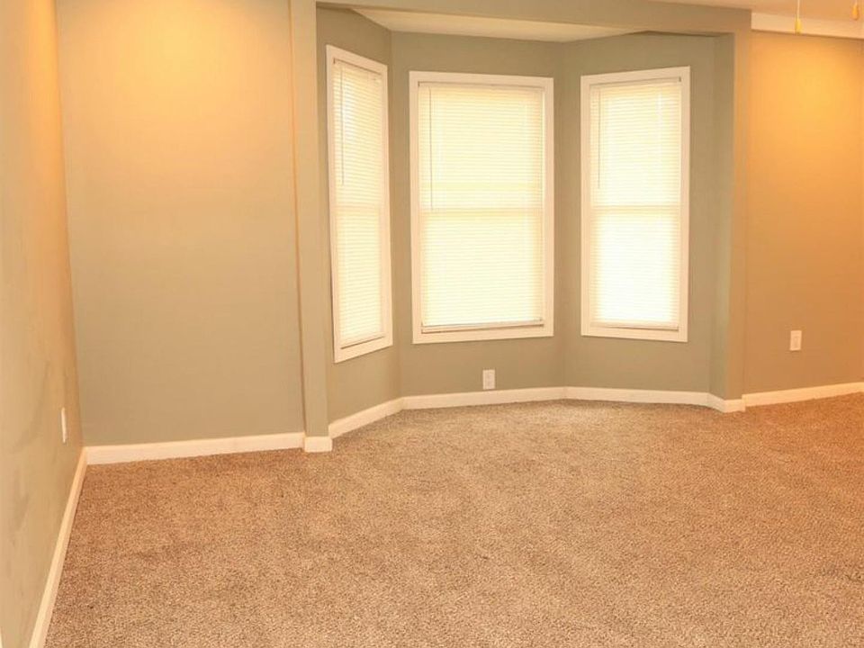 845 Sibley St, Hammond, IN 46320 Zillow