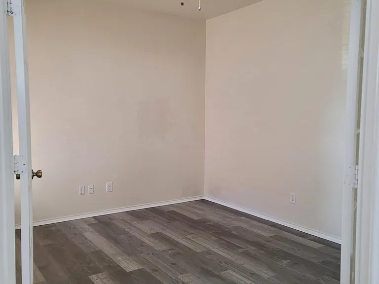 24614 Drew Gap — Photo 6