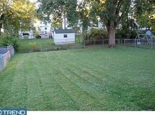 9 Vilone Rd, Wilmington, DE 19805