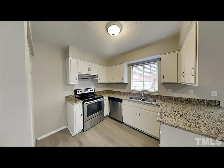 3104 McAdams Dr — Photo 5