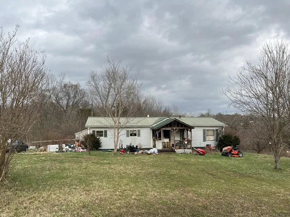 611 Jacobs Way, Albany, KY 42602