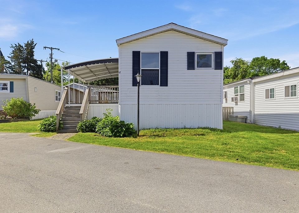 1st image of 47 Kins Ct