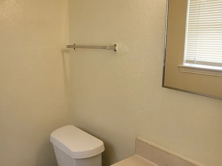 7326 Harold Walker Dr — Photo 10