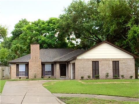 1st image of 3001 Stargrass Ct
