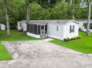 516 Keystone Ln, Myrtle Beach, SC 29588